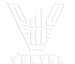 VERTEX